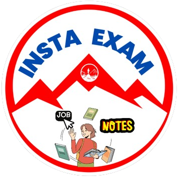 Instaexam