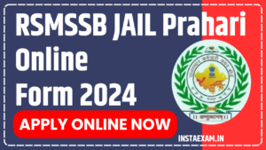 Sarkari Jobs Sarkari Jobs