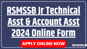 Sarkari Jobs Sarkari Jobs