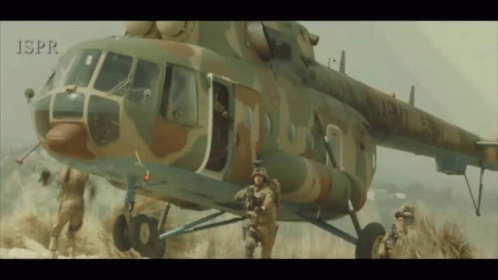 Operation Sindoor: भारत का ग़ज़ब जवाब! आतंकवाद को सख्त चेतावनी!
